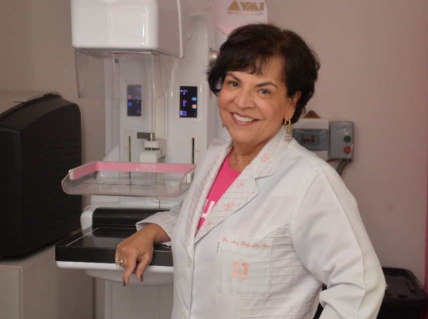 7 de abril: o dia em que o mundo lembra que cuidar é um ato de amor