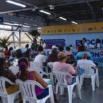 AVISO DE PAUTA | Nova Rodoviária de Salvador recebe primeira edição do ‘Procon em Movimento’ de 2026 | SJDH