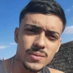 Adolescente grávida é apreendida após morte de companheiro no sudoeste da Bahia