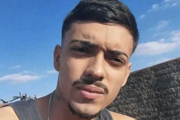 Adolescente grávida é apreendida após morte de companheiro no sudoeste da Bahia