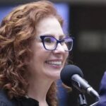 Advogados de Zambelli entram com recurso para evitar extradição para o Brasil