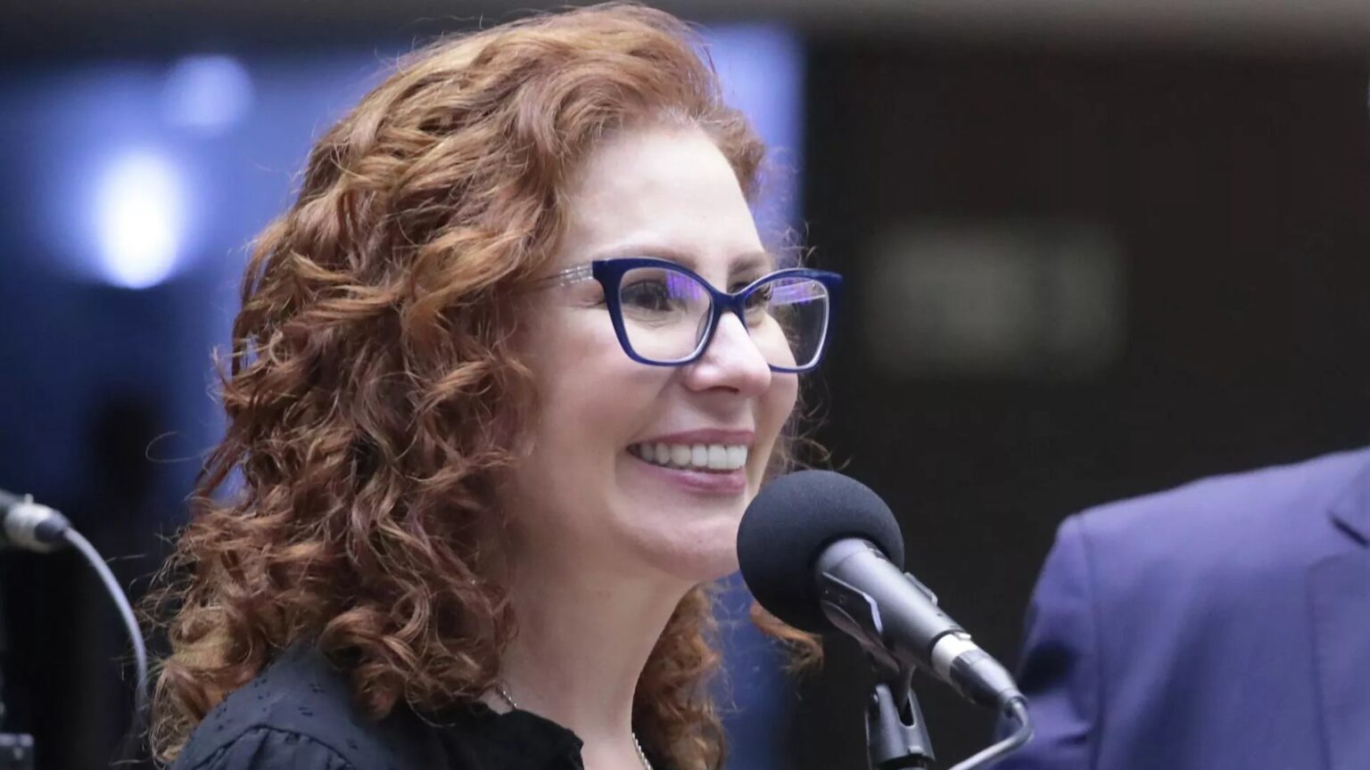 Advogados de Zambelli entram com recurso para evitar extradição para o Brasil