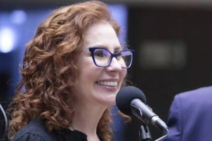 Advogados de Zambelli entram com recurso para evitar extradição para o Brasil