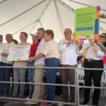 Agenda do governador no Semiárido Nordeste II reforça ações educacionais e desenvolvimento regional | SEC