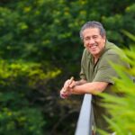 Altemar Dutra Jr. se renova nos palcos para comemorar 30 anos de carreira