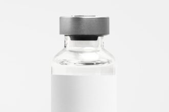 Anvisa aprova novo medicamento para linfoma de Hodgkin clássico