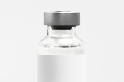 Anvisa aprova novo medicamento para linfoma de Hodgkin clássico