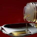 Anvisa suspende venda de xaropes com clobutinol