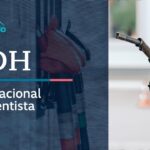 Audiência na CDH presta homenagem aos frentistas – 13/4/26 — Senado Notícias