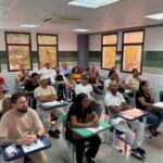 BYD promove processo seletivo exclusivo para pessoas com deficiência com contratação imediata na Bahia