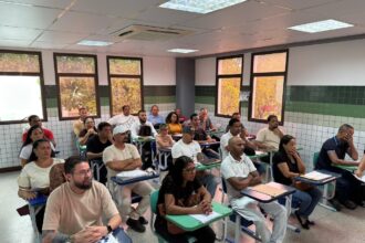 BYD promove processo seletivo exclusivo para pessoas com deficiência com contratação imediata na Bahia