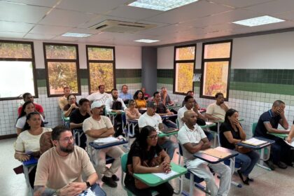 BYD promove processo seletivo exclusivo para pessoas com deficiência com contratação imediata na Bahia