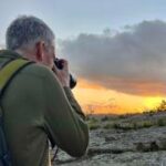 Bahia ganha projeção como destino do turismo sustentável