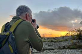 Bahia ganha projeção como destino do turismo sustentável