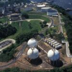 Brasil e Índia estreitam parceria energética