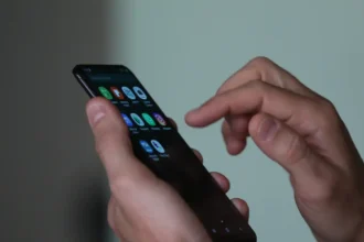 Brasil proíbe apostas não financeiras em previsões