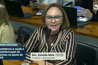 CAS aprova acompanhamento de mulheres com doenças crônicas no SUS — Senado Notícias