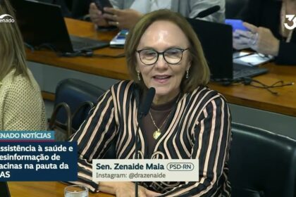 CAS aprova acompanhamento de mulheres com doenças crônicas no SUS — Senado Notícias