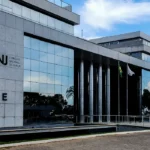 CNJ e CNMP liberam penduricalhos após decisão do STF