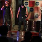 CNJ quer fazer cultura circular nos presídios do país