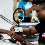 Caravana de Direitos Humanos leva “Registre-se!” para comunidades quilombolas e realiza 1.537 atendimentos na Ilha de Maré | SJDH