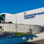 Cobrança de R$ 18 no Aeroporto de Salvador gera questionamentos legais