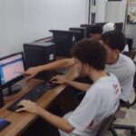 Com ações em toda Bahia, rede estadual impulsiona pedidos de isenção do ENEM | SEC