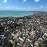 Com aumento de armas apreendidas, dados do SINESP mostram queda de 25% das mortes violentas na Bahia | SSP