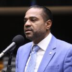 Discussão e votação de propostas legislativas. Dep. Márcio Marinho (REPUBLICANOS - BA)