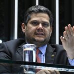 Convocada sessão do Congresso para análise do veto à redução das penas dos condenados pelos atos de 8 de janeiro - Notícias