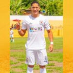 Corpo encontrado em Cachoeira de Pancada Grande pode ser de blogueiro desaparecido