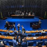 Criação do Dia Nacional em Memória das Vítimas da Covid-19 vai para sanção