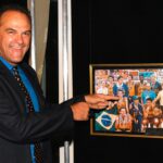 Davi lamenta morte de Oscar Schmidt, ‘ícone do basquete brasileiro’ — Senado Notícias