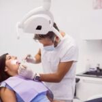 De graça! Salvador oferece atendimento odontológico 24 horas