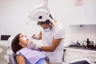 De graça! Salvador oferece atendimento odontológico 24 horas