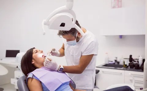 De graça! Salvador oferece atendimento odontológico 24 horas