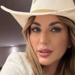 Deolane Bezerra volta a ser investigada pela PF sob suspeita de lavagem de dinheiro