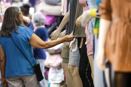 Economia prateada mostra força de consumidores e empreendedores 60+