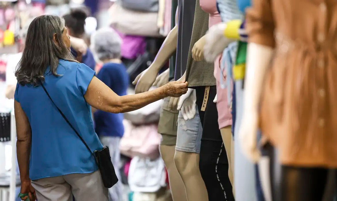 Economia prateada mostra força de consumidores e empreendedores 60+