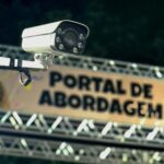 Equipamentos de inteligência da SSP reforçam esquema de segurança para o Coité Folia 2026 | SSP