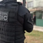 Esquema com servidores públicos leva quatro à prisão em Salvador durante operação da Polícia Civil