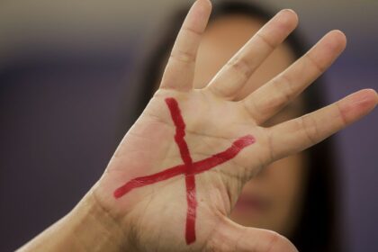 Estado de SP teve aumento de 45% no número de vítimas de feminicídio