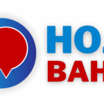 "Estamos nos tornando indiferentes à violência", alerta Papa Leão XIV