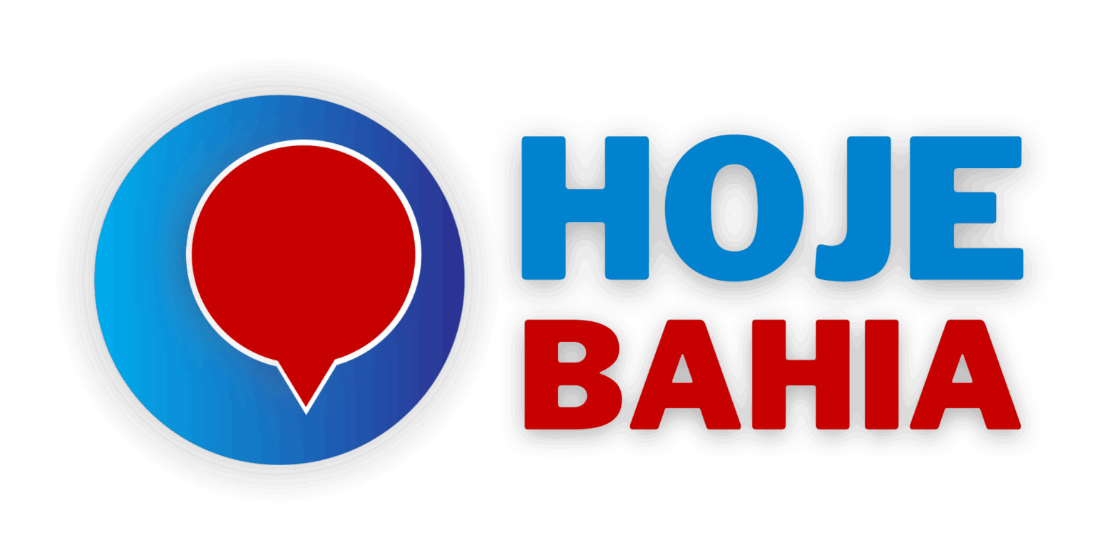 "Estamos nos tornando indiferentes à violência", alerta Papa Leão XIV