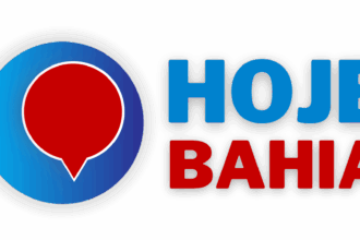 "Estamos nos tornando indiferentes à violência", alerta Papa Leão XIV