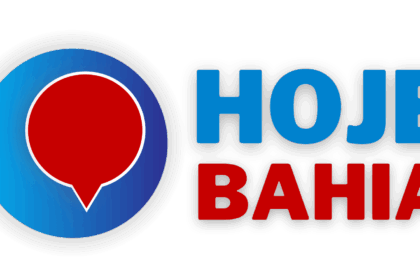 "Estamos nos tornando indiferentes à violência", alerta Papa Leão XIV