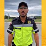 Ex-agente de trânsito é morto a tiros dentro de casa em Jequié