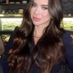 Ex-candidata ao Miss Bahia é encontrada morta no Rio; namorado é preso suspeito de feminicídio