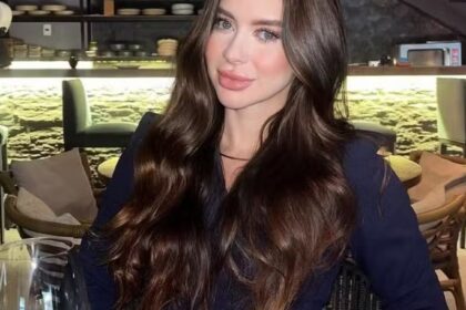 Ex-candidata ao Miss Bahia é encontrada morta no Rio; namorado é preso suspeito de feminicídio