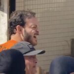 Ex-deputado Uldurico Júnior é transferido para cela comum após prisão em operação na Bahia